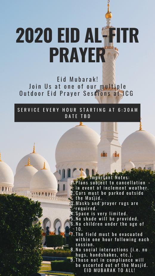Eid flyer 1